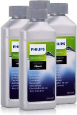 Philips saeco pezzi usato  Brescia