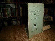 Medici minori del usato  San Giorgio di Piano