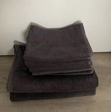 Ikea westwing home gebraucht kaufen Ikea westwing home gebraucht kaufen  Deutschland