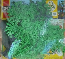 britains model trees for sale britains model trees for sale MORPETH