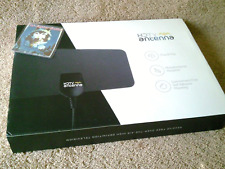 Digitale antenne 1080p gebraucht kaufen Digitale antenne 1080p gebraucht kaufen  Deutschland