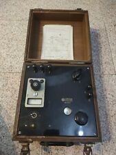 Rare ancient instrument usato  Sassari