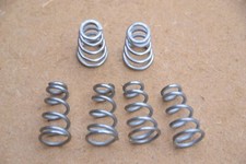 compression springs for sale  WALSALL