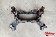 Rear suspension subframe for sale  North Vernon