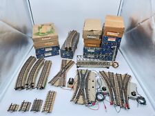 Märklin gleis 3600er gebraucht kaufen  Münster