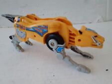 Bandai 1993 power for sale  CANTERBURY