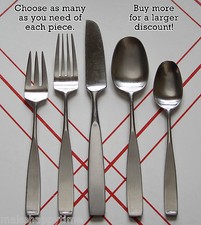 Choose pieces lauffer for sale  Winona