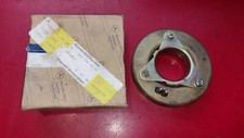 Elektrische magnet kupplung gebraucht kaufen  Langweid a.Lech
