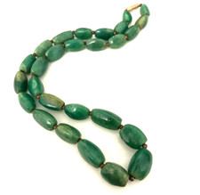 Jade nephrite vintage for sale  Cape Coral