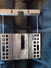 Serra de mesa Skilsaw 3400 tampo de mesa com extensão traseira (expansível) comprar usado  Enviando para Brazil