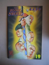 blood sword usato blood sword usato Italia