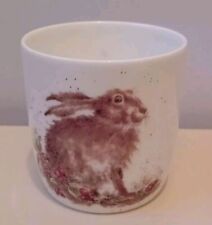 Wrendale designs hannah for sale  MANCHESTER