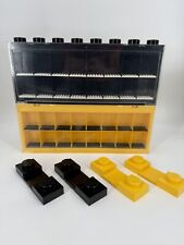 Lego large 8x2 for sale  Dayton