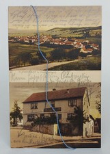 hammelburg gebraucht kaufen hammelburg gebraucht kaufen Veitshöchheim