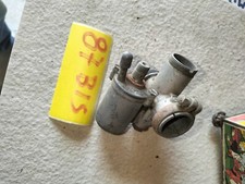 Moto epoca gilera usato  Italia
