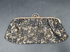 Ancien sac bal d'occasion  Saint-Etienne
