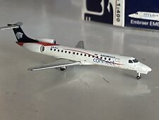 Wings aeromexico connect for sale  Tempe