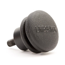 Limbsaver stabilizer enhancer for sale  Charlotte
