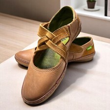 Snipe damen halbschuhe gebraucht kaufen  Nürnberg