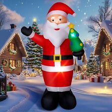 Wothfav 8ft christmas for sale  UK