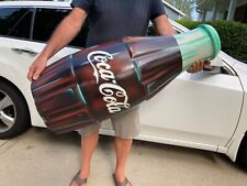 Vintage coca cola for sale  Saint Charles