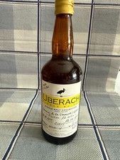 Uberach cask arbois d'occasion  Riedisheim