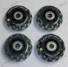 64mm kids boys for sale  Hacienda Heights