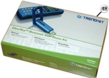 Trendnet clearsky bluetooth for sale  BRACKNELL