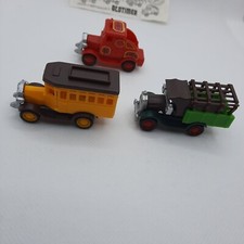 Eier ldtimer 1992 gebraucht kaufen  Wardenburg