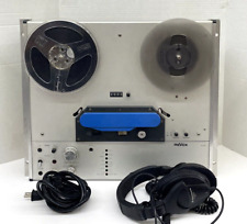 Vintage revox pr99 for sale  Hollywood