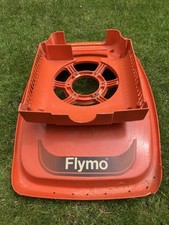 Flymo l38 stroke for sale  HOLYWELL