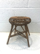 Vintage franco albini for sale Vintage franco albini for sale  EXETER