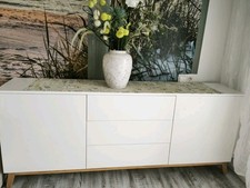 Sideboard kommode anrichte gebraucht kaufen  Baiersbronn