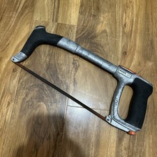 Bahco ergo 325 for sale  WHITSTABLE