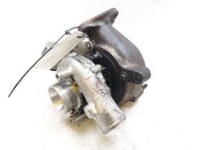 028145702c turbina garrett usato  Torre del Greco