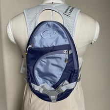 Nathan running race for sale  Puyallup