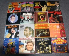 schallplatten 60er gebraucht kaufen schallplatten 60er gebraucht kaufen Schönwald