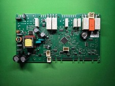 ⚡NOVO Miele 10211453 Unidade de Controle de Energia / Placa de PCB Principal para Fornos a Vapor 🔧 🇦🇺 comprar usado ⚡NOVO Miele 10211453 Unidade de Controle de Energia / Placa de PCB Principal para Fornos a Vapor 🔧 🇦🇺 comprar usado  Enviando para Brazil