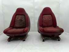 1973 chevy swivel for sale  Tulsa
