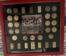 Medagliere del milan usato  Napoli