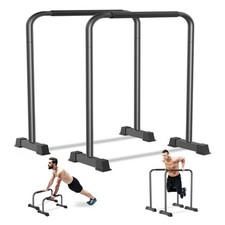 dips stand station for sale dips stand station for sale USA