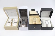 Ladies quality watches for sale  LEEDS