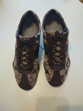 Coach jayme brown for sale  Chunchula
