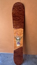 164 snowboard for sale 164 snowboard for sale San Francisco
