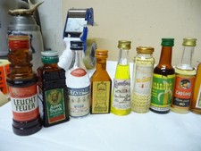 4100 stück miniatur gebraucht kaufen 4100 stück miniatur gebraucht kaufen  Hilpoltstein