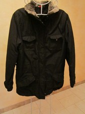 Parka femme 40 d'occasion  Foix