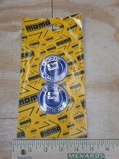 Donzi round plastic for sale  Holland