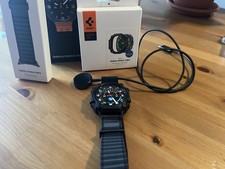 Samsung galaxy watch usato Samsung galaxy watch usato  Rivarolo Canavese