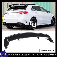 Mercedes class w177 for sale  AYLESBURY