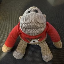 Tips monkeys soft for sale  BRADFORD